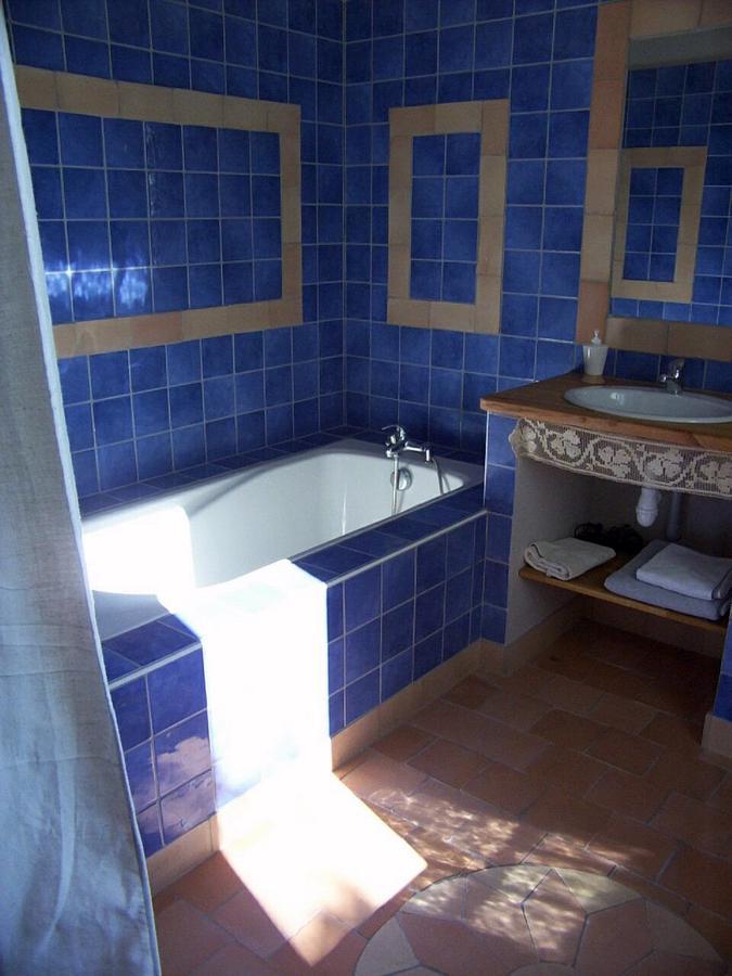 Chambres D'Hotes Logis De L'Astree Saint-Bris-des-Bois Kültér fotó